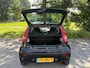 Peugeot 107 Sublime 1.0 68 pk - 5drs - airco -
