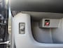 Peugeot 107 Sublime 1.0 68 pk - 5drs - airco -