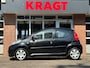 Peugeot 107 Sublime 1.0 68 pk - 5drs - airco -