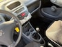 Peugeot 107 Sublime 1.0 68 pk - 5drs - airco -