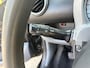 Peugeot 107 Sublime 1.0 68 pk - 5drs - airco -