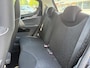 Peugeot 107 Sublime 1.0 68 pk - 5drs - airco -