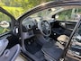 Peugeot 107 Sublime 1.0 68 pk - 5drs - airco -