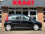 Peugeot 107 Sublime 1.0 68 pk - 5drs - airco -