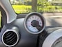 Peugeot 107 Sublime 1.0 68 pk - 5drs - airco -
