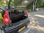 Peugeot 107 Sublime 1.0 68 pk - 5drs - airco -