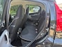 Peugeot 107 Sublime 1.0 68 pk - 5drs - airco -