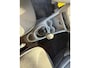 Peugeot 107 Sublime 1.0 68 pk - 5drs - airco -