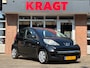 Peugeot 107 Sublime 1.0 68 pk - 5drs - airco -