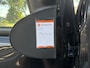 Peugeot 107 Sublime 1.0 68 pk - 5drs - airco -