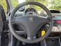 Peugeot 107 Sublime 1.0 68 pk - 5drs - airco -