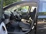 Peugeot 107 Sublime 1.0 68 pk - 5drs - airco -