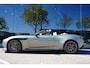 Aston Martin DB12 Volante 4.0 V8 Cito Geleverd