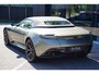 Aston Martin DB12 Volante 4.0 V8 Cito Geleverd