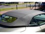 Aston Martin DB12 Volante 4.0 V8 Cito Geleverd