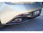 Aston Martin DB12 Volante 4.0 V8 Cito Geleverd