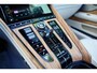 Aston Martin DB12 Volante 4.0 V8 Cito Geleverd