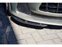 Aston Martin DB12 Volante 4.0 V8 Cito Geleverd