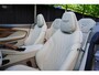 Aston Martin DB12 Volante 4.0 V8 Cito Geleverd