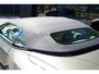 Aston Martin DB12 Volante 4.0 V8 Cito Geleverd