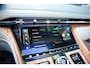 Aston Martin DB12 Volante 4.0 V8 Cito Geleverd