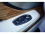 Aston Martin DB12 Volante 4.0 V8 Cito Geleverd