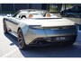 Aston Martin DB12 Volante 4.0 V8 Cito Geleverd