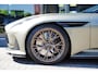 Aston Martin DB12 Volante 4.0 V8 Cito Geleverd