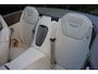 Aston Martin DB12 Volante 4.0 V8 Cito Geleverd