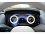 Aston Martin DB12 Volante 4.0 V8 Cito Geleverd