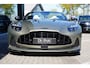 Aston Martin DB12 Volante 4.0 V8 Cito Geleverd
