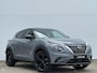 Nissan Juke 1.6 Hybrid Tekna | 1e Eigenaar | Pack Sound |