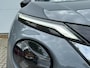 Nissan Juke 1.6 Hybrid Tekna | 1e Eigenaar | Pack Sound |