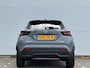 Nissan Juke 1.6 Hybrid Tekna | 1e Eigenaar | Pack Sound |