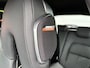 Nissan Juke 1.6 Hybrid Tekna | 1e Eigenaar | Pack Sound |