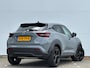 Nissan Juke 1.6 Hybrid Tekna | 1e Eigenaar | Pack Sound |