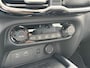Nissan Juke 1.6 Hybrid Tekna | 1e Eigenaar | Pack Sound |
