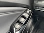 Nissan Juke 1.6 Hybrid Tekna | 1e Eigenaar | Pack Sound |