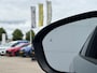 Nissan Juke 1.6 Hybrid Tekna | 1e Eigenaar | Pack Sound |