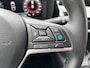 Nissan Juke 1.6 Hybrid Tekna | 1e Eigenaar | Pack Sound |