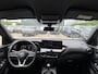 Nissan Juke 1.6 Hybrid Tekna | 1e Eigenaar | Pack Sound |