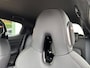 Nissan Juke 1.6 Hybrid Tekna | 1e Eigenaar | Pack Sound |
