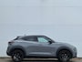 Nissan Juke 1.6 Hybrid Tekna | 1e Eigenaar | Pack Sound |