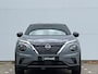 Nissan Juke 1.6 Hybrid Tekna | 1e Eigenaar | Pack Sound |