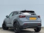 Nissan Juke 1.6 Hybrid Tekna | 1e Eigenaar | Pack Sound |