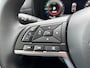 Nissan Juke 1.6 Hybrid Tekna | 1e Eigenaar | Pack Sound |