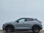 Nissan Juke 1.6 Hybrid Tekna | 1e Eigenaar | Pack Sound |