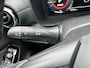 Nissan Juke 1.6 Hybrid Tekna | 1e Eigenaar | Pack Sound |