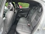 Nissan Juke 1.6 Hybrid Tekna | 1e Eigenaar | Pack Sound |