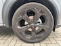 Nissan Juke 1.6 Hybrid Tekna | 1e Eigenaar | Pack Sound |